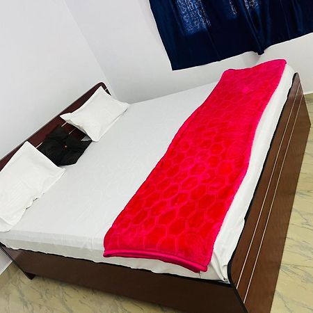 Rest N' Refresh Homes Visakhapatnam Ngoại thất bức ảnh